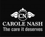 Carole Nash: 