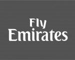 Emirates: 