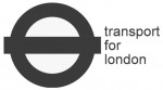 Transport for London: 