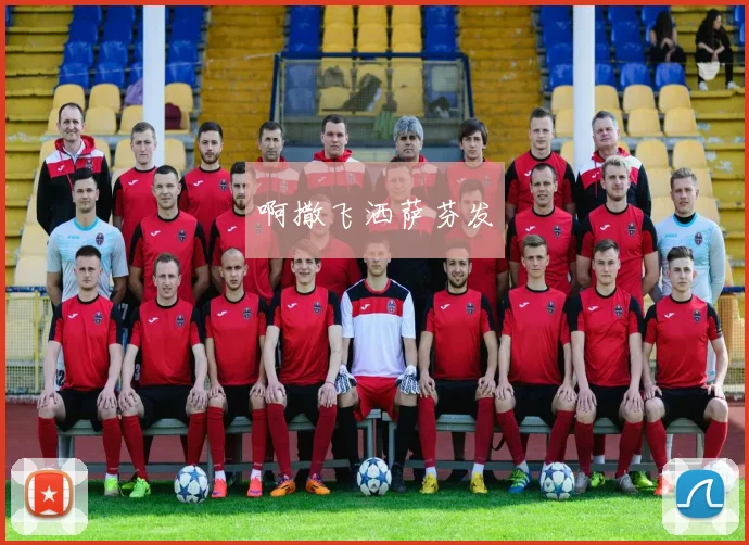 32强集结:2018年世界杯各队阵容揭晓