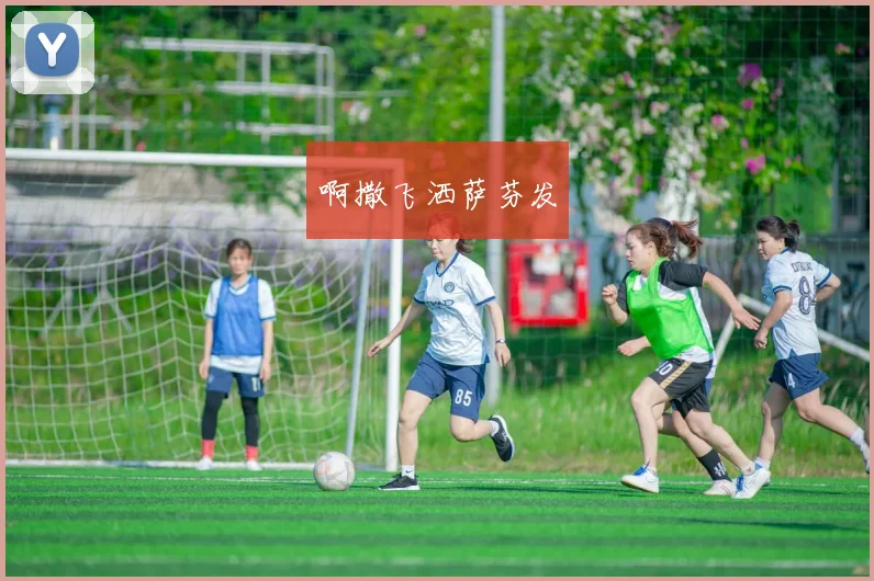 32强集结:2018年世界杯各队阵容揭晓