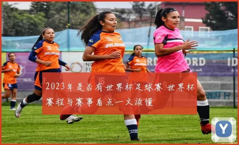 2023年是否有世界杯足球赛 世界杯赛程与赛事看点一文读懂