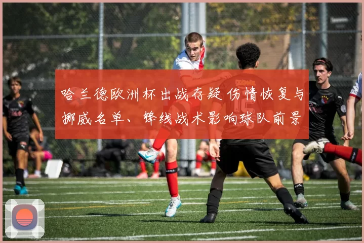 哈兰德欧洲杯出战存疑 伤情恢复与挪威名单、锋线战术影响球队前景
