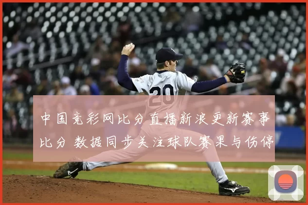 中国竞彩网比分直播新浪更新赛事比分 数据同步关注球队赛果与伤停情况