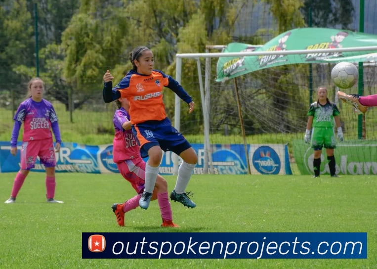 NBA湖人vs热火直播线看 赛前前瞻首发阵容分析与实时比分跟踪